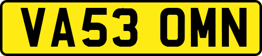 VA53OMN