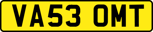 VA53OMT