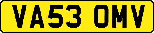 VA53OMV