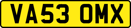 VA53OMX