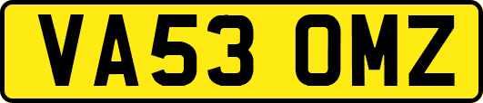 VA53OMZ