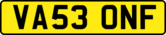 VA53ONF