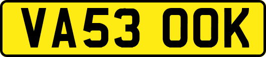 VA53OOK