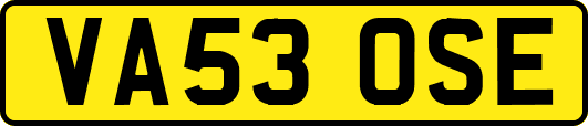 VA53OSE
