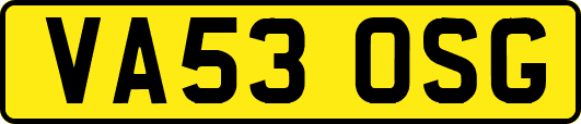 VA53OSG