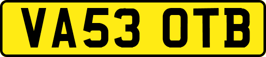 VA53OTB