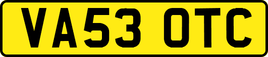 VA53OTC