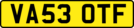 VA53OTF