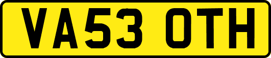 VA53OTH