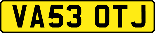 VA53OTJ