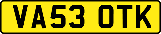 VA53OTK