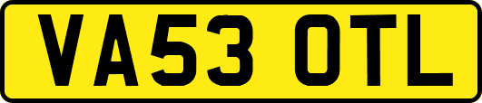 VA53OTL