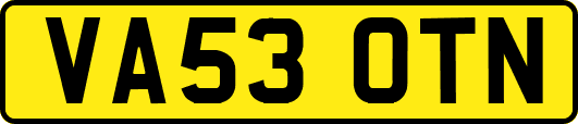 VA53OTN