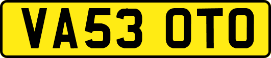 VA53OTO