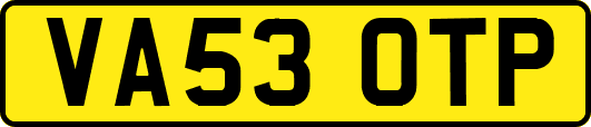 VA53OTP