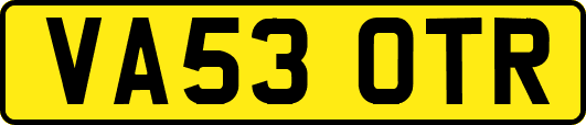 VA53OTR