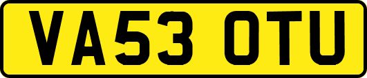 VA53OTU