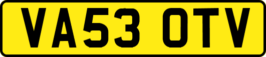 VA53OTV