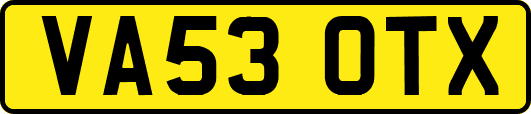 VA53OTX