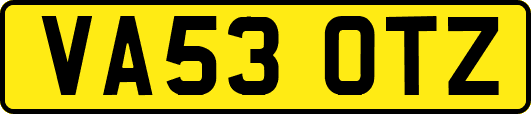 VA53OTZ