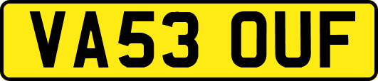 VA53OUF