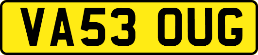 VA53OUG