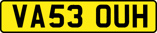 VA53OUH