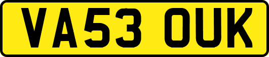 VA53OUK
