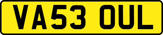 VA53OUL