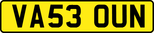 VA53OUN