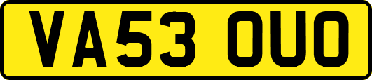 VA53OUO