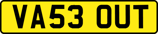VA53OUT