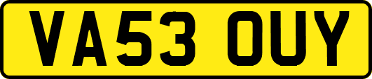 VA53OUY