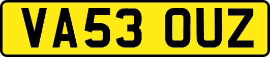VA53OUZ
