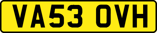VA53OVH