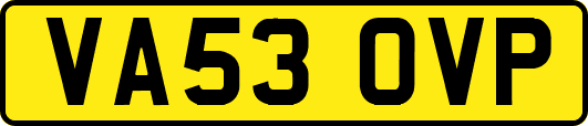 VA53OVP