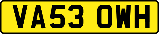 VA53OWH