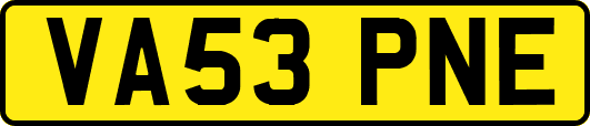 VA53PNE
