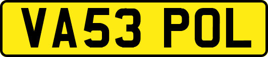 VA53POL