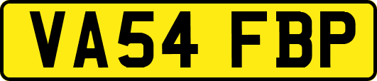 VA54FBP