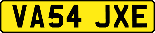VA54JXE