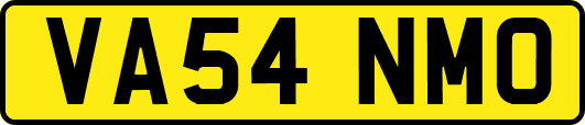 VA54NMO