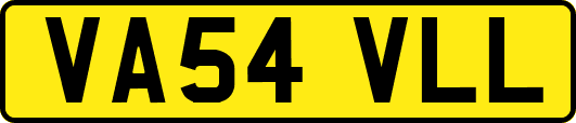 VA54VLL