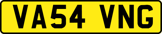 VA54VNG