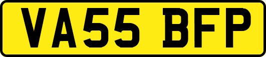 VA55BFP