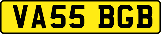 VA55BGB