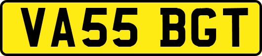 VA55BGT