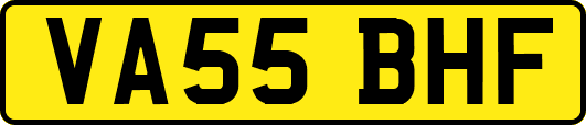 VA55BHF