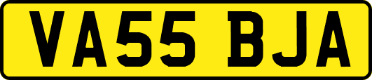 VA55BJA