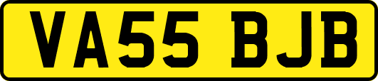 VA55BJB